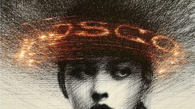 [왜 지금 포스코인가?] ④ 그룹 중심축 '철강→에너지·글로벌네트워크'