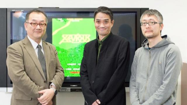 포켓몬스터 개발 당시 제작 노트