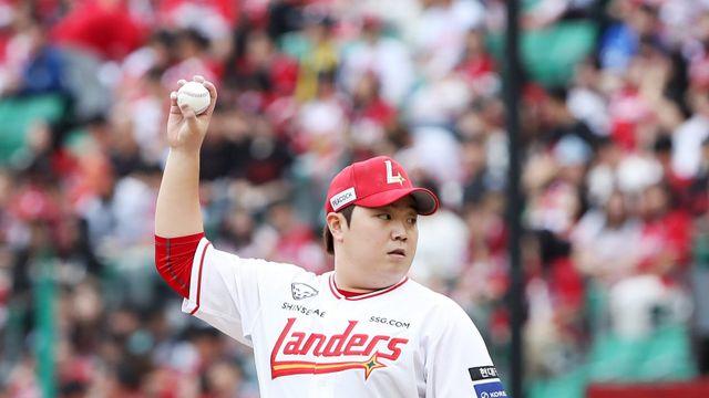 ‘4회 이로운? 7회 김재윤? 9회 후라도?’ 사생결단 투수운용, SSG-삼성 준PO는 단기전의 진수