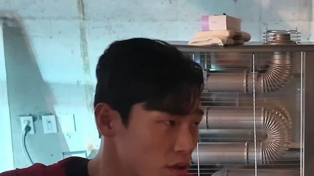 애 낳을거면, 35세 전에 결혼을 추천하는 사대남.jpg