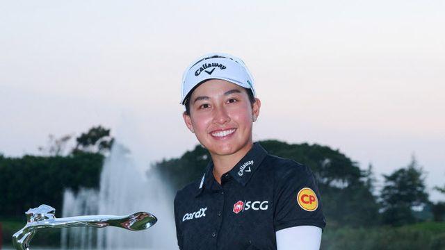 연장 혈투 티띠꾼 