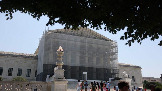 美판사들, 대법원에 우려 목소리…