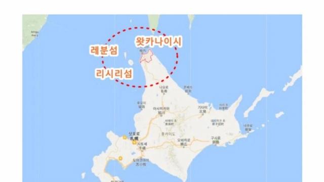 실수로 케이크 2400개 주문한 편의점