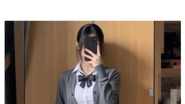 인생 2회차 99년생.jpg