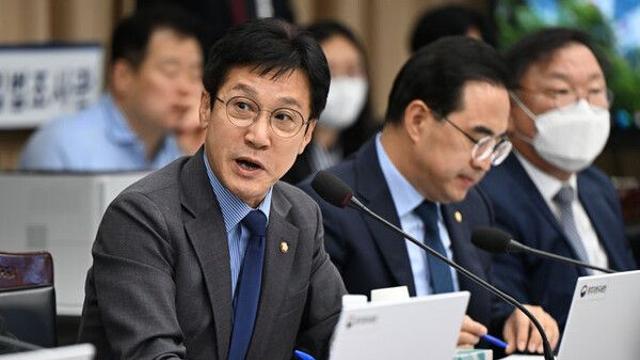 청약통장 조성액, 5년 새 36% 감소…23.1조→14.8조