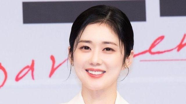 장나라, 첫 고정 예능에 ♥남편 반응 “잇몸 만개…출세했다고” (‘바달집’)