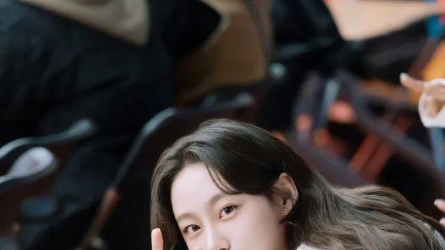 치어리더충 탐령2 작례(?)