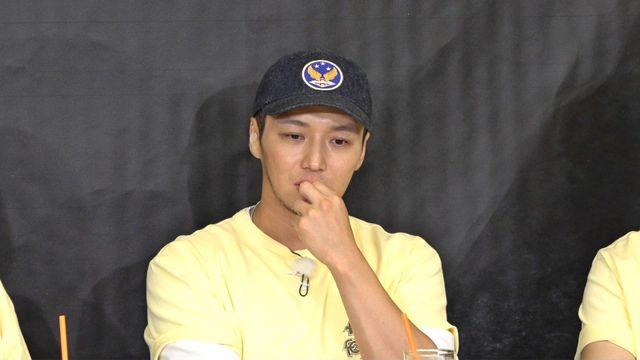 변요한, 치밀한 계산에 온몸 내던져… 김종국 이겼다 (‘런닝맨’)