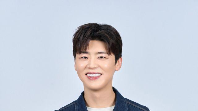 박지현, 비행기 공포증 호소 “번개 많이 쳐서 맞을까 봐 걱정돼” (길치라도 괜찮아)