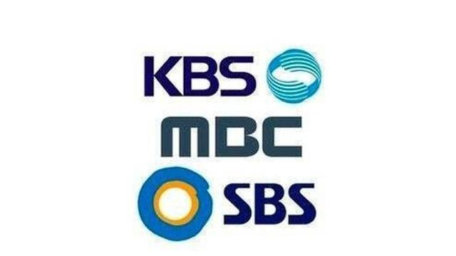 지상파 3사 현재까지 드라마 시청률 정리