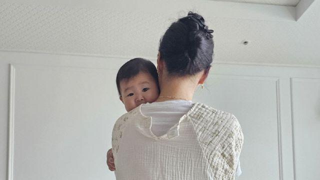 부안군, 아이돌봄서비스 본인부담금 지원 50→70% 확대
