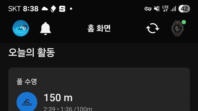 [오늘의냐] 보일링씨푸드