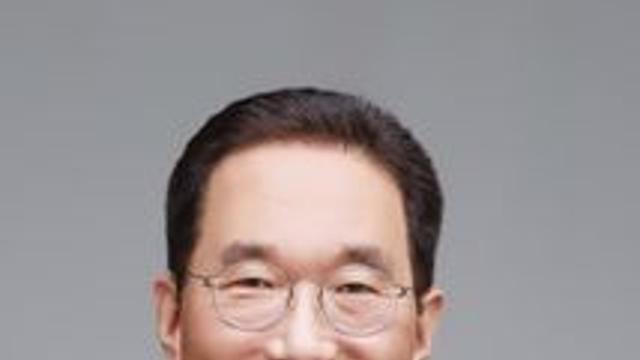 김주영 “휴일에 못 쉬는 5인 미만 사업장, 근로기준법 확대해야” [생생국회]