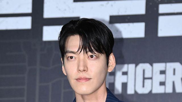 김우빈, '희귀암' 진단 전 생활 보니 