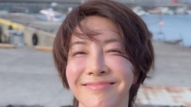 진서연, 40일 만에 28kg 감량하게 해준 '기적의 식단' 공개
