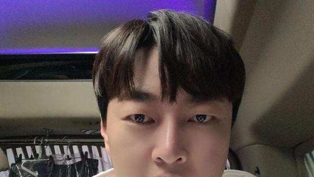 '불법도박→음주운전' 이진호, 채혈 측정서 알코올농도 더 나와... 