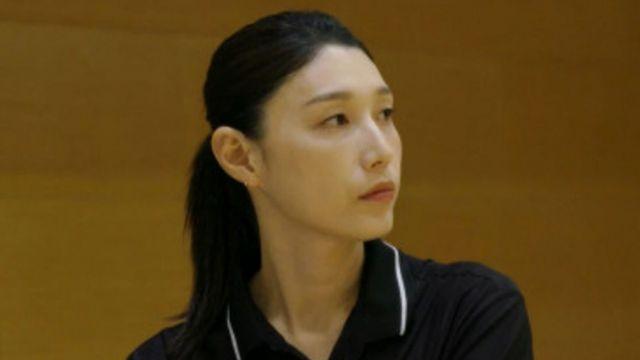 ‘신인감독 김연경’ 한일전 서막…현실판 하이큐