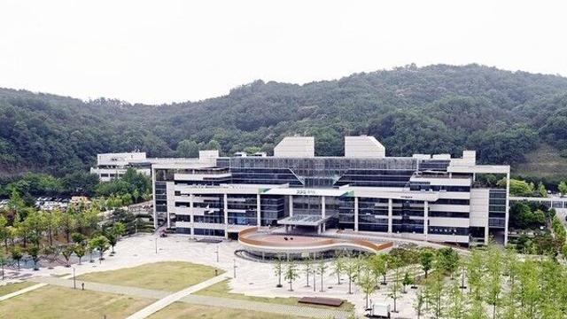 경기도, 2029년까지 조류인플루엔자 등 가축방역에 732억 투입
