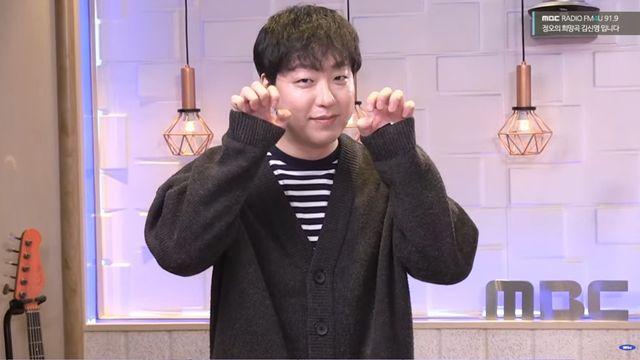 밴드 소란 15년 동행 종료, 고영배 1인 체제로 새 출발