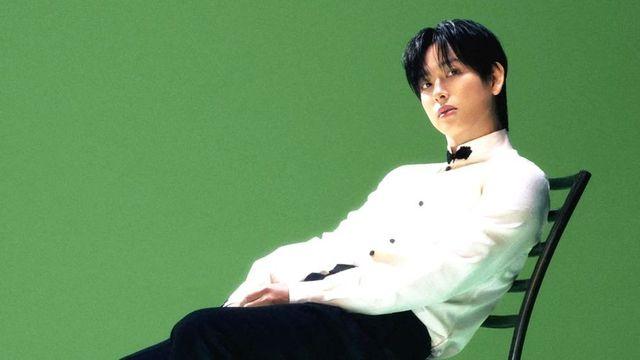 임시완 “텐션 올리는 연기 쉽지 않더라…평상시엔 그런 성격 아냐” [RE:인터뷰②]