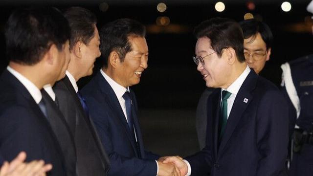 '정청래 자기정치' 지적에 박수현 