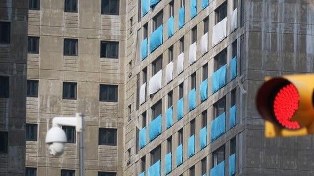 LH, 인천 검단아파트 입주 지연 피해 보상에 1700억원