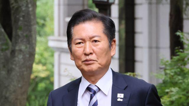 민주당 박수현 