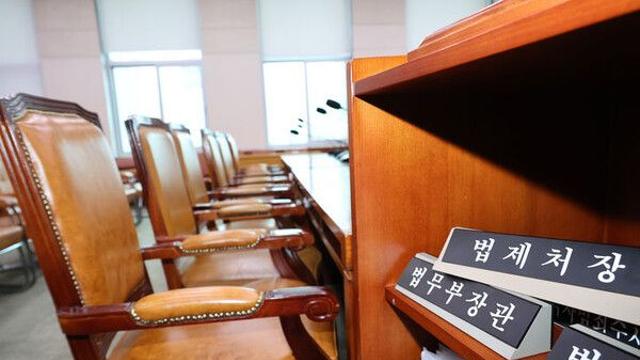 李정부 첫 국감 오늘 시작…與 '내란 청산' 野 '李 무능·실정' 격돌 예고
