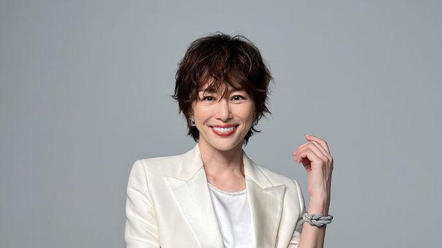 日 톱여배우, 마약 혐의로 자택 압수수색 '충격'…