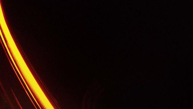 ‘모범택시3’ 11월 21일 첫 방…티저 포스터 공개