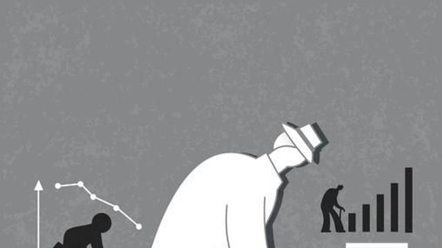 기초연금 '부부감액' 단계적 폐지, 연평균 3.3조 더 든다