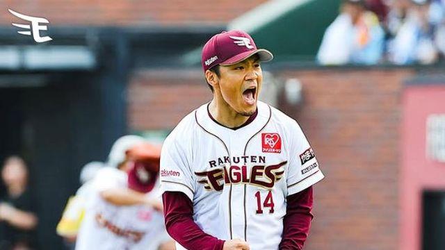 '오타니보다 위였다' NPB 퍼시픽리그 5년 연속 탈삼진왕 '괴물'…MLB 도전 시사 