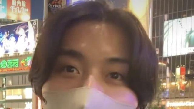 일남한테 여자몸무게 몇까지 가능 질문함