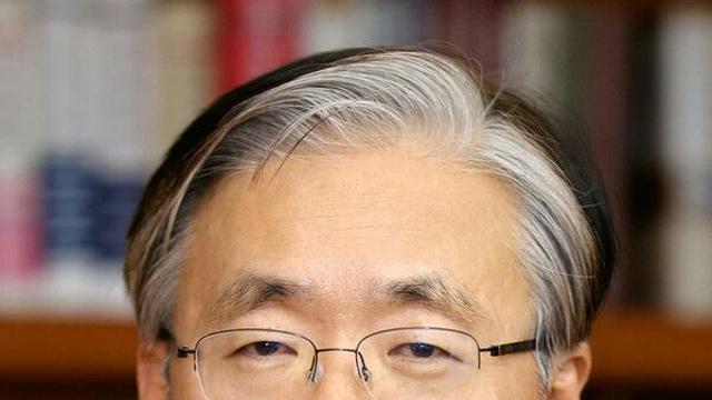 김형두 헌법재판관, 베니스위원회 정기총회 참석