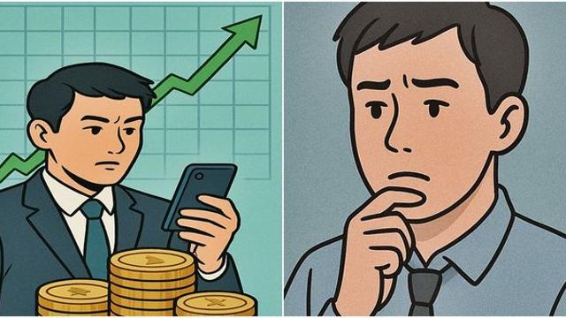 암호화폐(코인) 리플 선물 미결제약정 45억 달러 넘었지만 현실은 녹록지 않습니다