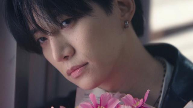 이준호, ‘태풍상사’로 흥행킹 귀환…첫 회부터 폭풍 존재감