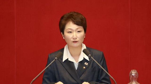 이언주 