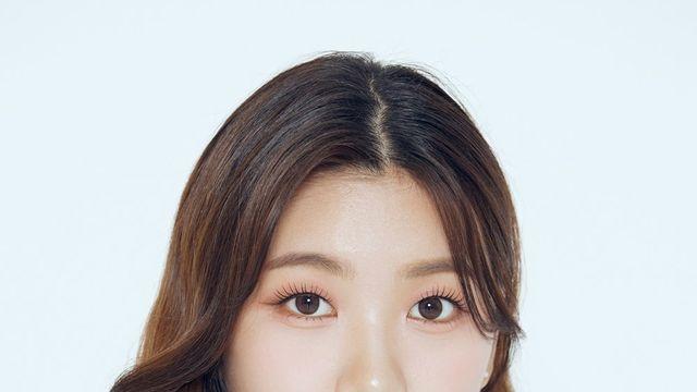 성민지, ‘전국노래자랑’ 3회째 출연…‘거울공주’ 완벽 변신