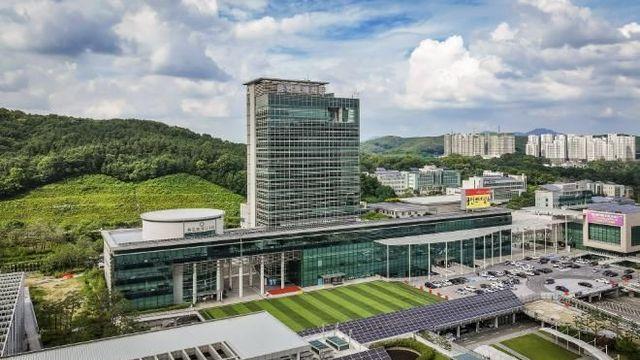 용인특례시, 인공지능과 빅데이터 분석 연계한 체납차량 단속 체계 전면 개편