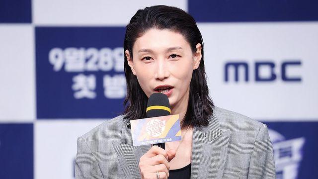 '감독님' 된 김연경·서장훈·추신수…'스포츠 예능' 열전