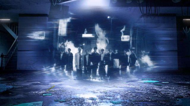 싸이커스, 31일 미니 6집 컴백