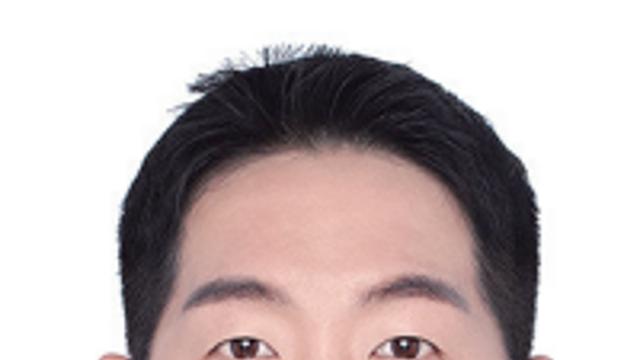 [천자춘추] ‘전국체육대회’ 재도약을 위해