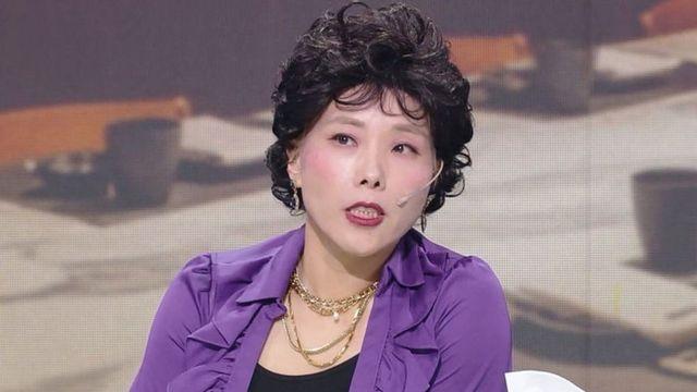 “나 때는 이런 관객 無” 신봉선, 격세지감 느낀 이유는? (‘개콘’)