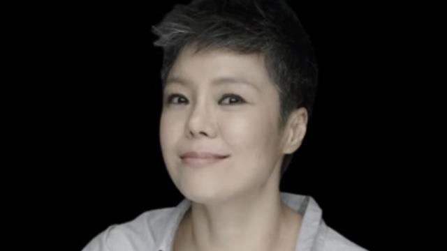 후배 가수 곡 무단으로 리메이크한 가수
