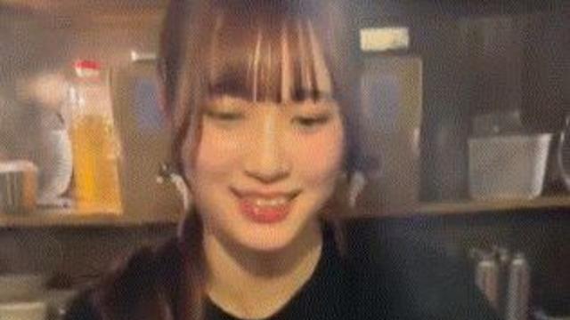 장사 잘되는 일본 라멘집