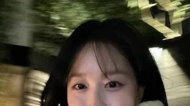 오해원 정도면 과탑 가능한가요?