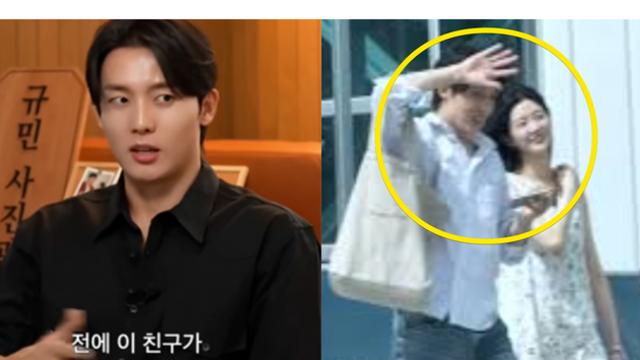하트페어링 이제연 안지민 커플, 현커에서 결혼까지? 개인 유튜브서 결혼 언급한 근황 (+프로필, 나이, 지제연, 변호사)
