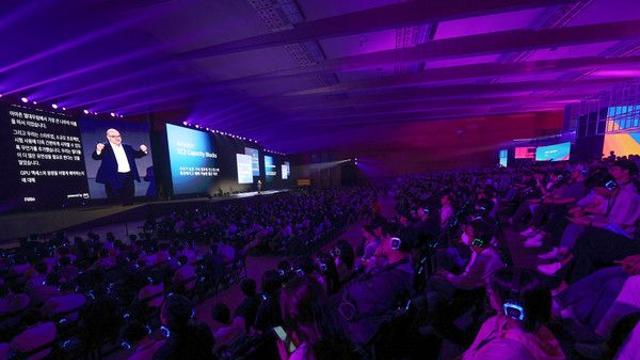 ‘50대 1’ 경쟁률 돌파했다···국내 스타트업, AWS 액셀러레이팅 프로그램 이름 올려