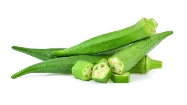 의외로 동아시아에서 한국만 안먹는다는 채소