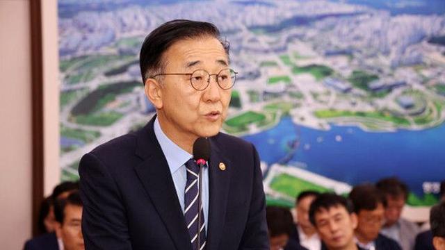 국토부 국정감사 시작…집값 추가대책·산재 '도마 위'